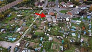 Photo 3- click for photo gallery